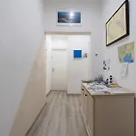 Perla Del Golfo 3*