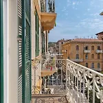 Perla Del Golfo La Spezia