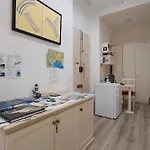 Perla Del Golfo 3* La Spezia
