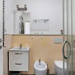 Maison d'hôtes Perla Del Golfo 3*