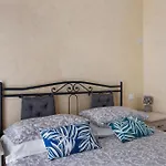 Perla Del Golfo 3* La Spezia