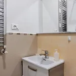 Perla Del Golfo Maison d'hôtes 3*