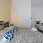 Maison d'hôtes Perla Del Golfo La Spezia