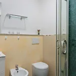 Perla Del Golfo La Spezia