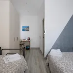 Perla Del Golfo Maison d'hôtes La Spezia