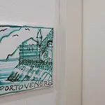 Maison d'hôtes Perla Del Golfo La Spezia