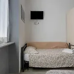 Perla Del Golfo Maison d'hôtes La Spezia