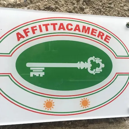 Perla Del Golfo לה ספציה