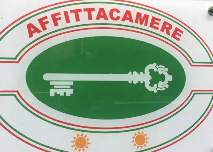 Perla Del Golfo La Spezia